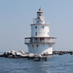 image-28 (1)