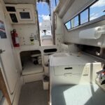 Cabin